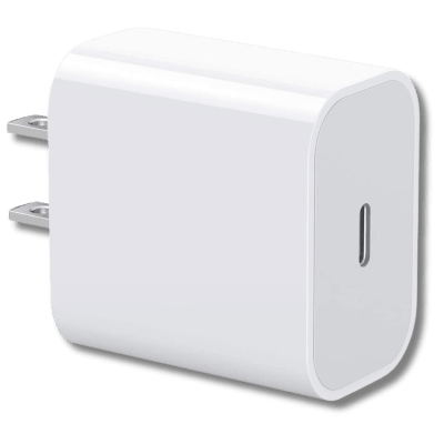 cna/Cargadores/Apple/cabezal_apple_20w_5