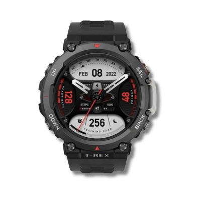 cna/relojes/amazfit_t-rex2_negro_4