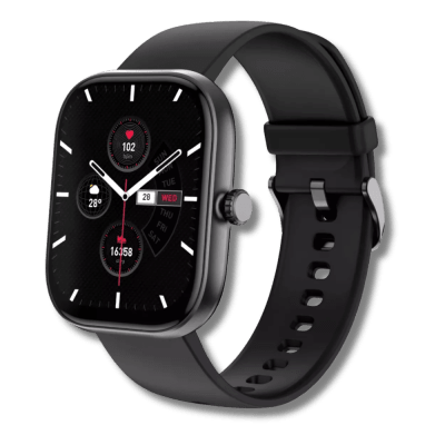 cna/relojes/foxbox_neutron_negro_4