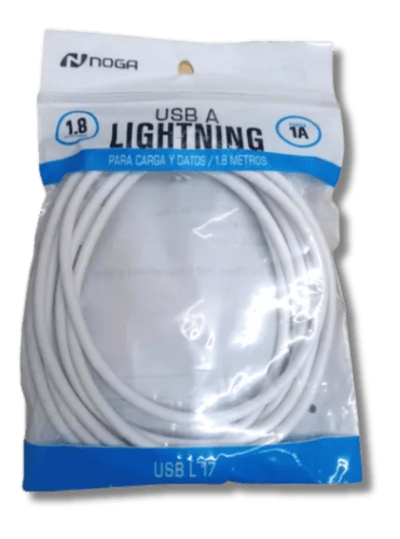 cna/Cables de datos/noga_L17_2