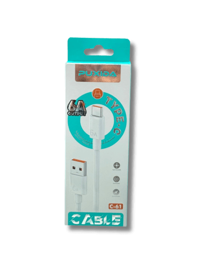 cna/Cables de datos/puxida_c61_3