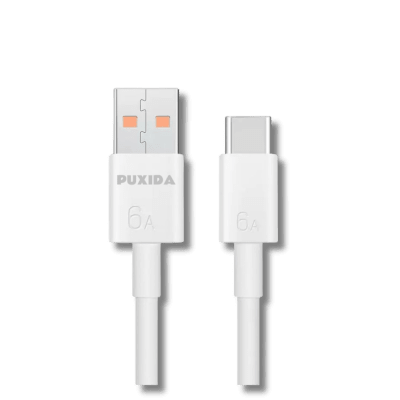 cna/Cables de datos/puxida_c61_5