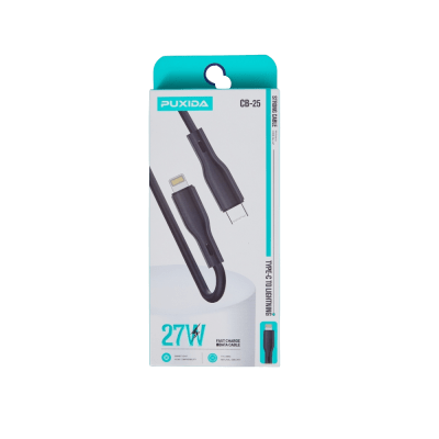 cna/Cables de datos/puxida_cb25_2