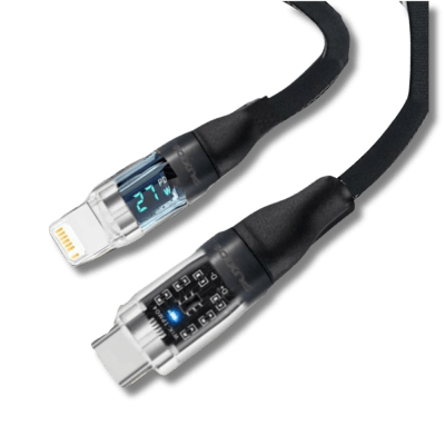 cna/Cables de datos/puxida_cb08_3