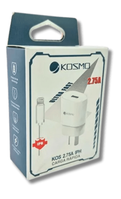 cna/Cargadores/cargador_kosmo_iph_2