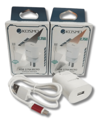 cna/Cargadores/cargador_kosmo_micro_2