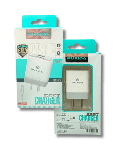 cna/Cargadores/Puxida/puxida_dk35_tipo_c