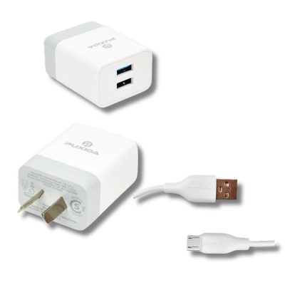 cna/Cargadores/Puxida/puxida_dk35_micro_1