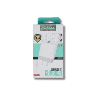 cna/Cargadores/Puxida/puxida_dk35_micro_2