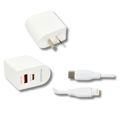 cna/Cargadores/Puxida/puxida_dk33_iph_2