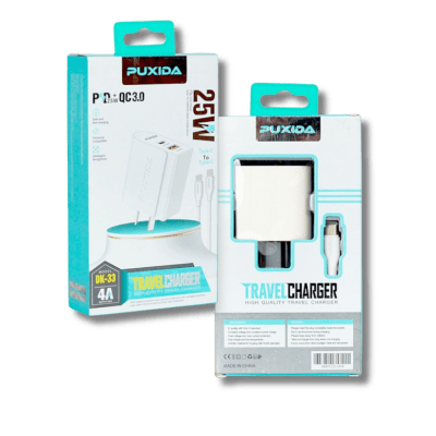 cna/Cargadores/Puxida/puxida_dk33_tipo_c_1