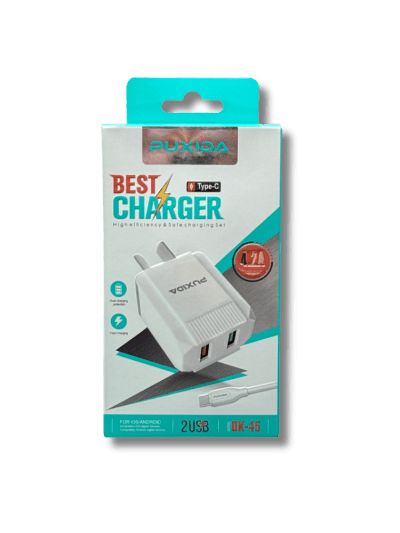 cna/Cargadores/Puxida/puxida_dk45_tipo_c