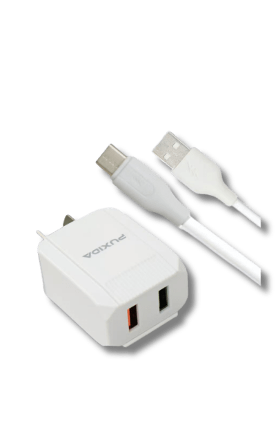 cna/Cargadores/Puxida/puxida_dk45_tipo_c_2