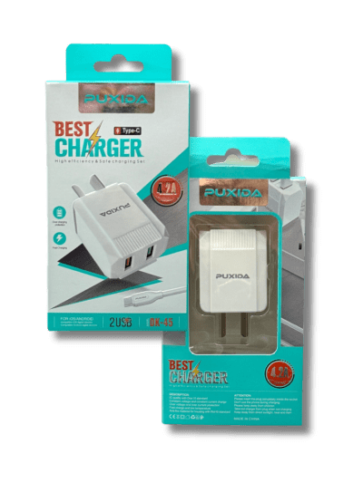 cna/Cargadores/Puxida/puxida_dk45_tipo_c_1