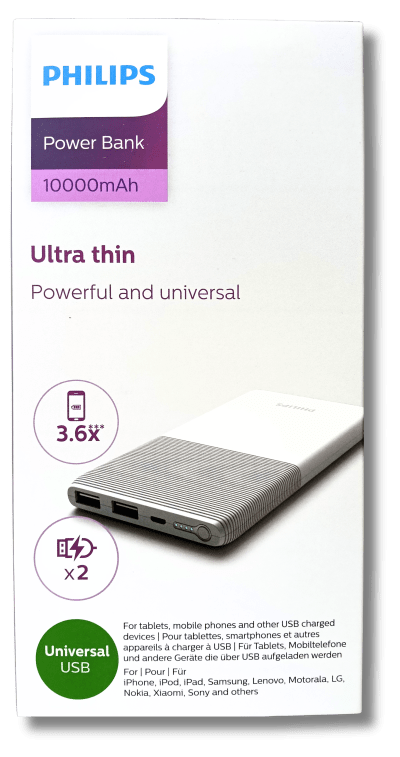 cna/Cargadores/power_philips_dlp9001nw_2