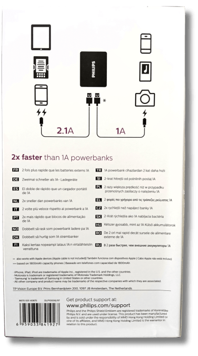 cna/Cargadores/power_philips_dlp10006_3