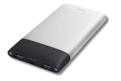 cna/Cargadores/power_philips_dlp10006_4