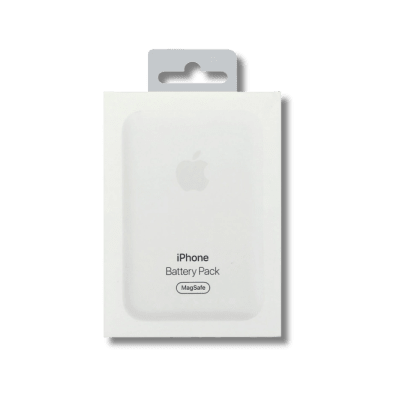 cna/Cargadores/Apple/power_bank_apple_3