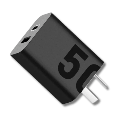 cna/Cargadores/Motorola/cabezal_moto_50w_3