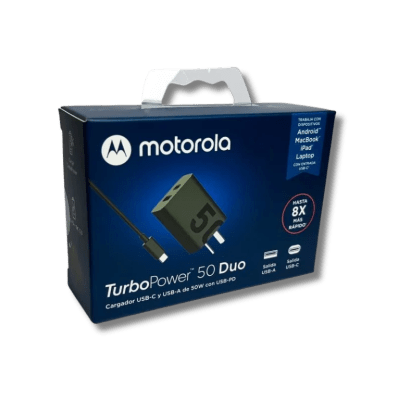 cna/Cargadores/Motorola/cargador_moto_50w_caja_2