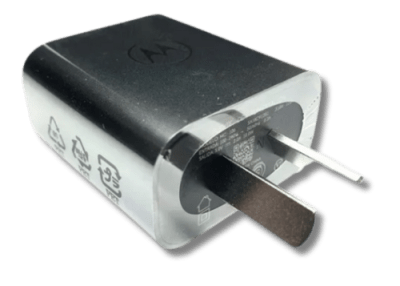 cna/Cargadores/Motorola/cabezal_moto_10w_2