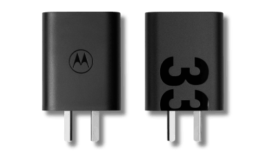 cna/Cargadores/Motorola/cabezal_moto_33w_2