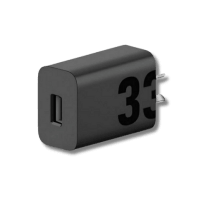 cna/Cargadores/Motorola/cabezal_moto_33w_3