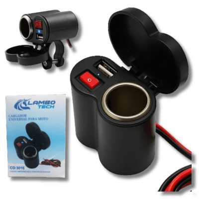 cna/Cargadores/cargador_cd3016_moto_institucional_1