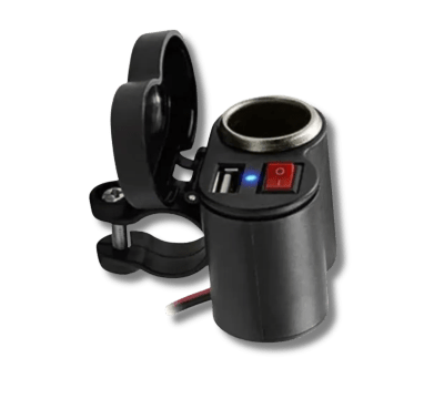 cna/Cargadores/cargador_cd3016_moto_2