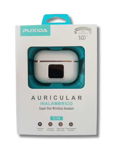cna/auriculares/Puxida/puxida_c79_blanco_caja_1