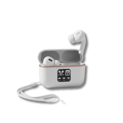 cna/auriculares/Puxida/puxida_c79_blanco_2