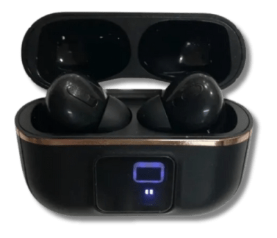 cna/auriculares/Puxida/puxida_c79_negro_2