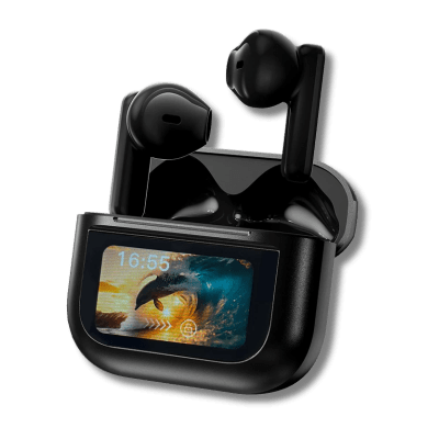 cna/auriculares/Yanwei/yanwei_yx28_negro_4