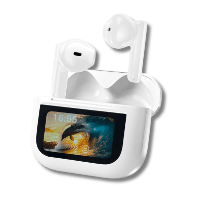 cna/auriculares/Yanwei/yanwei_yx28_blanco_1