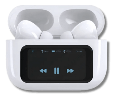 cna/auriculares/Yanwei/perfect_fit_blanco_4