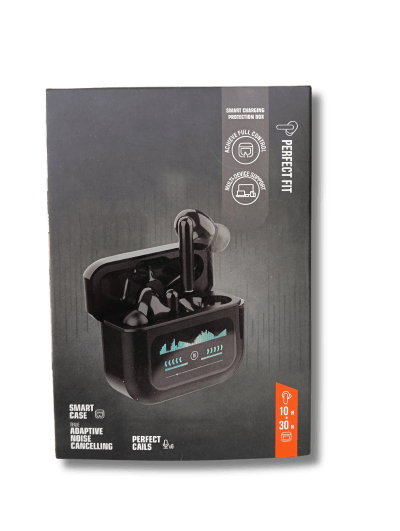 cna/auriculares/Yanwei/perfect_fit_institucional