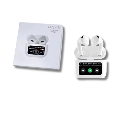 cna/auriculares/Puxida/puxida_comfortable_desing_2