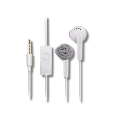 cna/auriculares/samsung_j8_4