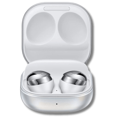 cna/auriculares/buds_pro_gris_2