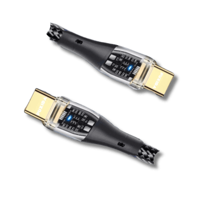 cna/Cables de datos/puxida_cb03_2