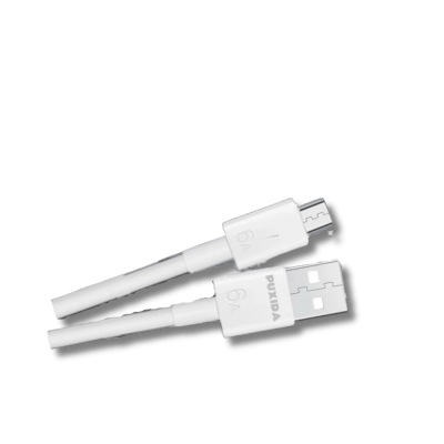 cna/Cables de datos/puxida_c60_2