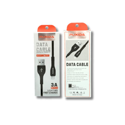 cna/Cables de datos/puxida_e53_1