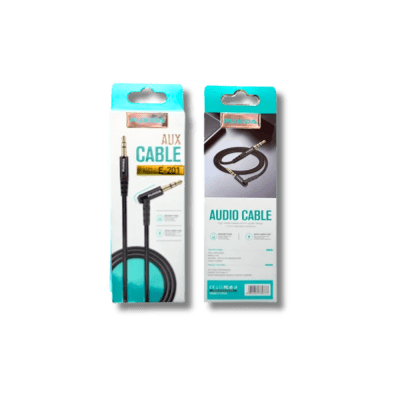 cna/Cable audio-video/Puxida/puxida_e201_1