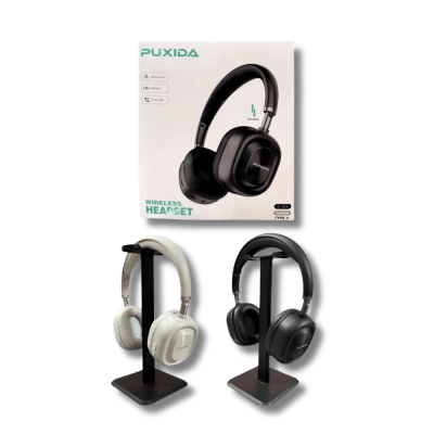 cna/auriculares/Puxida/puxida_c103_3