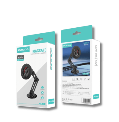 cna/Holders/Puxida/puxida_sp25_1