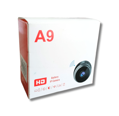 cna/Camaras/camara_a9_2