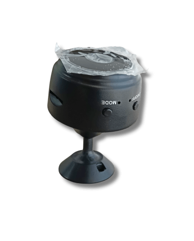 cna/Camaras/camara_a9_3