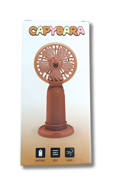 cna/Ventiladores/capybara_k520_1