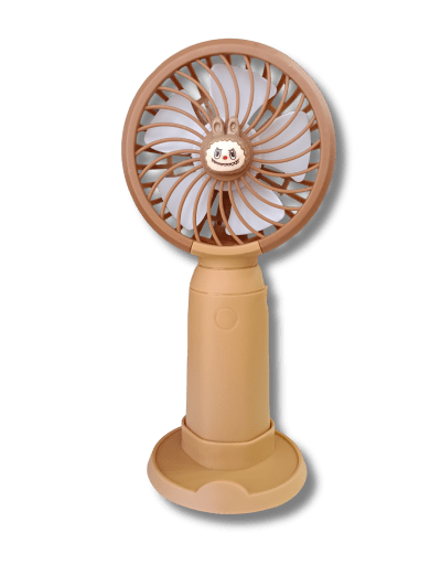 cna/Ventiladores/capybara_k520_3