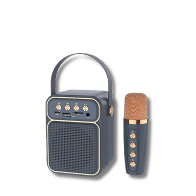 cna/Parlantes/leerfei_e4049_2